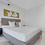 Casa Zsolt - Playa Lejlighed Torremolinos