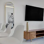 Lejlighed Casa Zsolt - Playa
