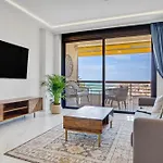 Lejlighed Casa Zsolt - Playa Torremolinos
