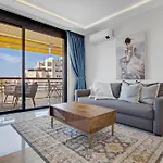 Lejlighed Casa Zsolt - Playa *